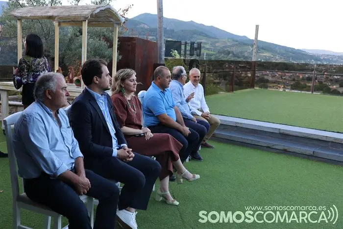 somoscomarca_vilamartin_feiradoviño_premios_catavinos_202320231807 (19)