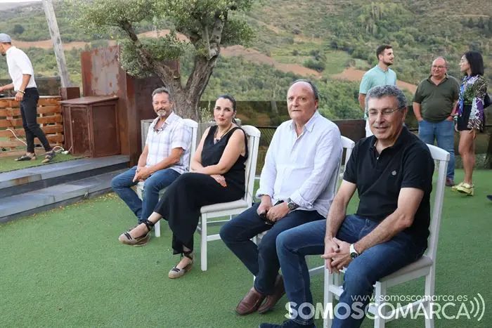 somoscomarca_vilamartin_feiradoviño_premios_catavinos_202320231807 (20)