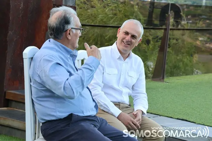 somoscomarca_vilamartin_feiradoviño_premios_catavinos_202320231807 (21)