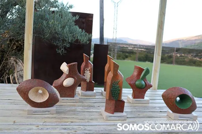 somoscomarca_vilamartin_feiradoviño_premios_catavinos_202320231807 (22)