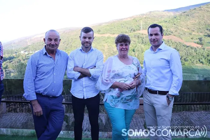 somoscomarca_vilamartin_feiradoviño_premios_catavinos_202320231807 (23)