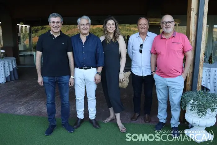 somoscomarca_vilamartin_feiradoviño_premios_catavinos_202320231807 (25)