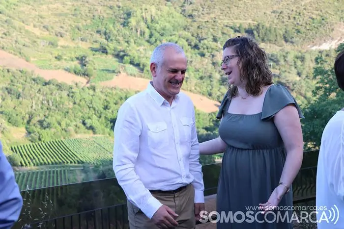 somoscomarca_vilamartin_feiradoviño_premios_catavinos_202320231807 (26)