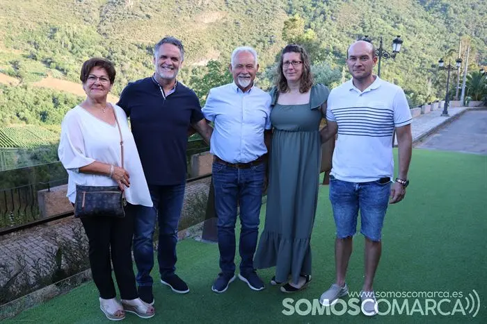 somoscomarca_vilamartin_feiradoviño_premios_catavinos_202320231807 (27)