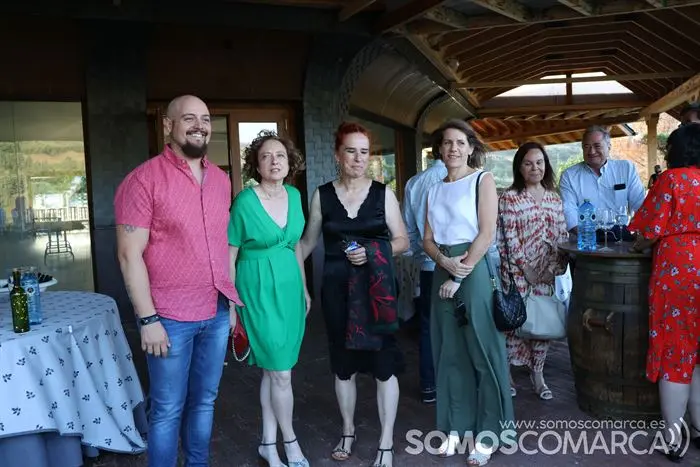 somoscomarca_vilamartin_feiradoviño_premios_catavinos_202320231807 (29)