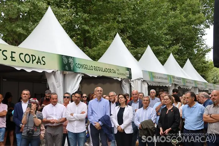 somoscomarca_viloira_feriadelvino_feiradoviño_202320231902 (4)