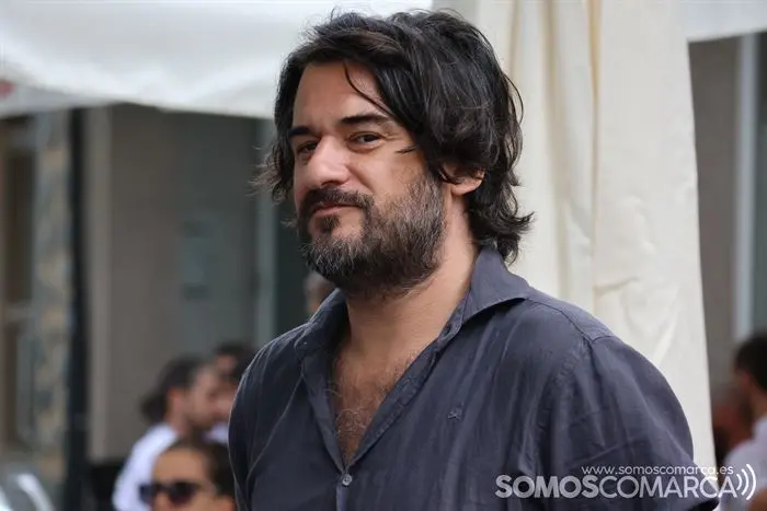 somoscomarca_viloira_feriadelvino_feiradoviño_202320231902 (5)