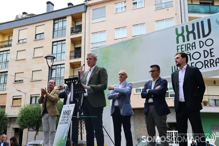 somoscomarca_viloira_feriadelvino_feiradoviño_202320231902 (7)