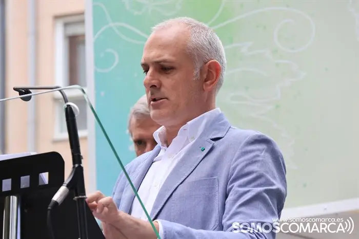 somoscomarca_viloira_joseramoncastellanos_feriadelvino_feiradoviño_202320231902 (10)