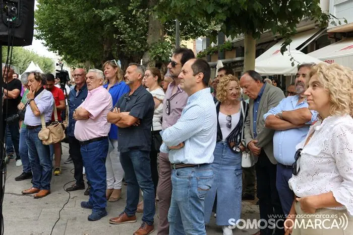 somoscomarca_viloira_feriadelvino_feiradoviño_202320231902 (13)