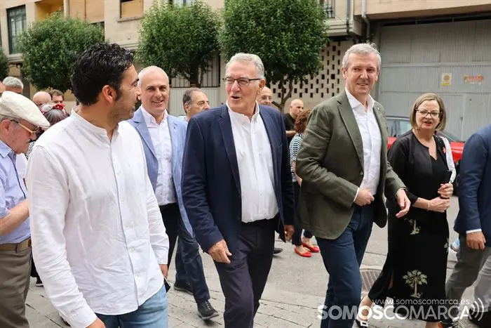 somoscomarca_viloira_feriadelvino_feiradoviño_202320231902 (17)