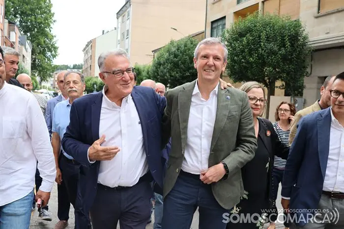 somoscomarca_viloira_ruedaälfredogarcia_feriadelvino_feiradoviño_202320231902 (18)