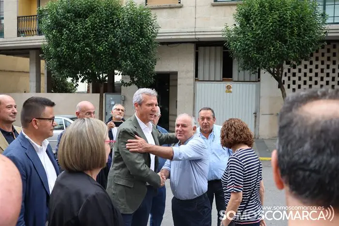 somoscomarca_viloira_feriadelvino_feiradoviño_202320231902 (20)