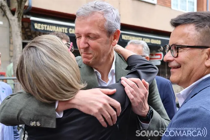 somoscomarca_viloira_rueda_carmengonzalez_feriadelvino_feiradoviño_202320231902 (21)