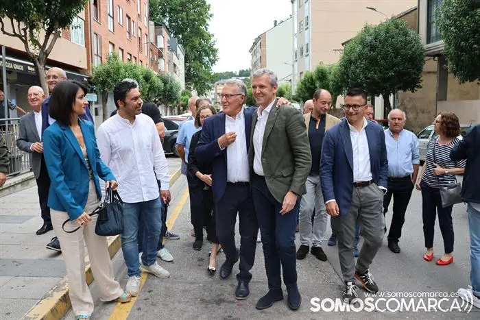 somoscomarca_viloira_feriadelvino_feiradoviño_202320231902 (19)