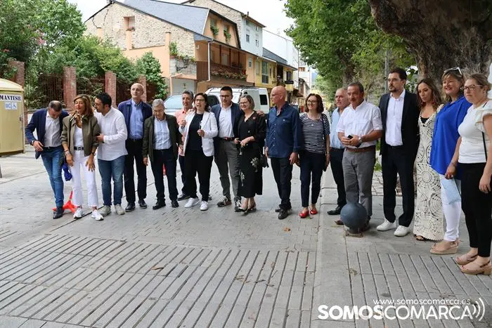 somoscomarca_viloira_feriadelvino_feiradoviño_202320231902 (22)