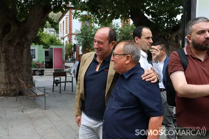 somoscomarca_viloira_feriadelvino_feiradoviño_202320231902 (26)