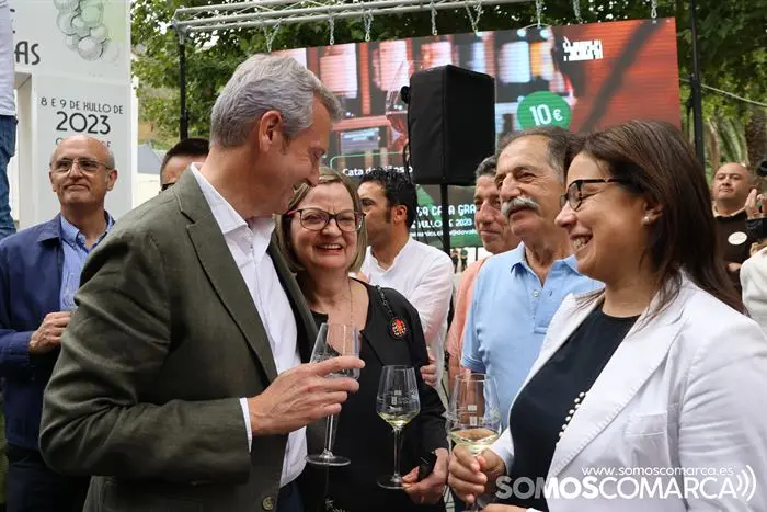 somoscomarca_viloira_feriadelvino_feiradoviño_202320231902 (28)