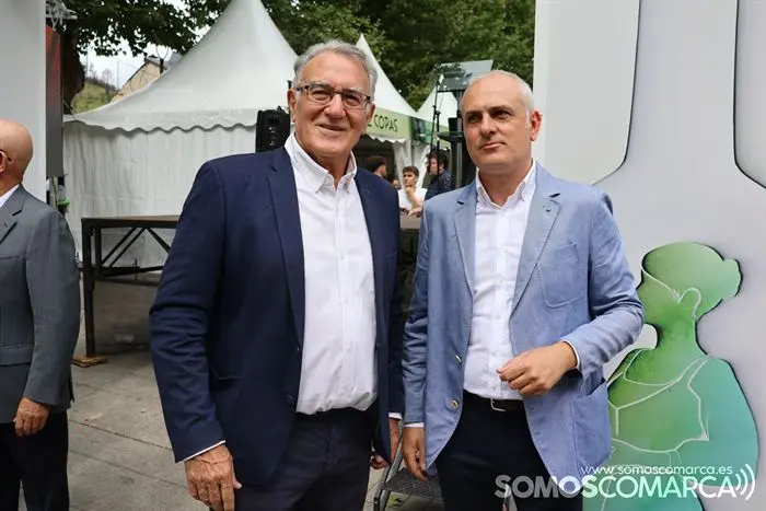 somoscomarca_viloira_alfredogarcia_joseramoncastellanos_feriadelvino_feiradoviño_202320231902 (27)