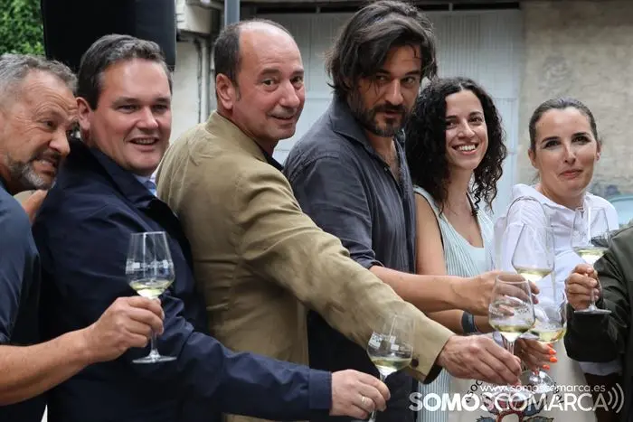 somoscomarca_viloira_feriadelvino_feiradoviño_202320231902 (30)