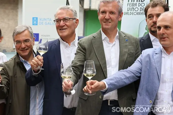 somoscomarca_viloira_feriadelvino_feiradoviño_202320231902 (32)