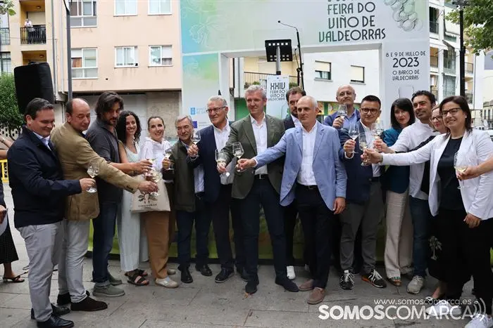 somoscomarca_viloira_feriadelvino_feiradoviño_202320231902 (33)