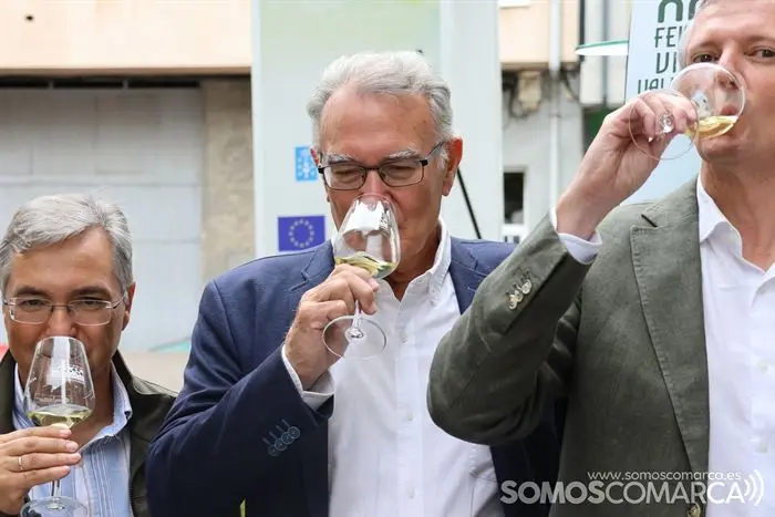 somoscomarca_vino_menor_alfredogarcia_rueda_viloira_feriadelvino_feiradoviño_202320231902 (35)