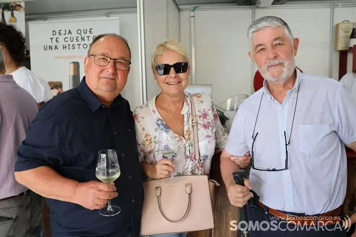 somoscomarca_viloira_feriadelvino_feiradoviño_202320231902 (36)