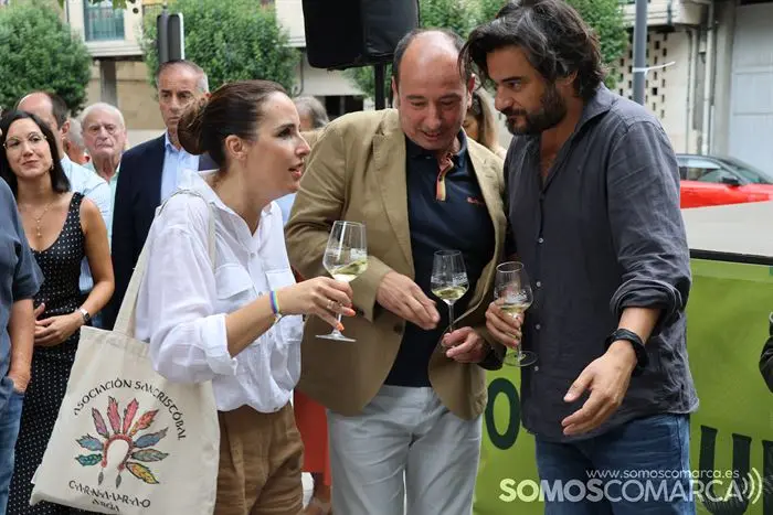 somoscomarca_viloira_feriadelvino_feiradoviño_202320231902 (34)