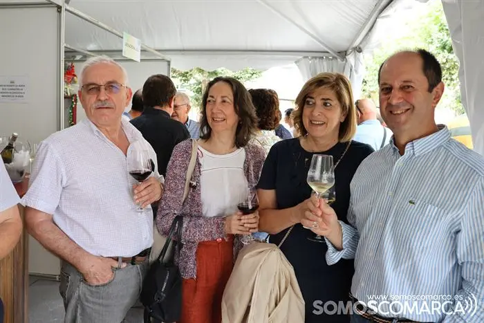 somoscomarca_viloira_feriadelvino_feiradoviño_202320231902 (37)