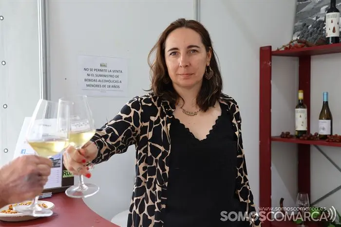 somoscomarca_viloira_feriadelvino_feiradoviño_mariajose_cooperativaarua_202320231902 (38)