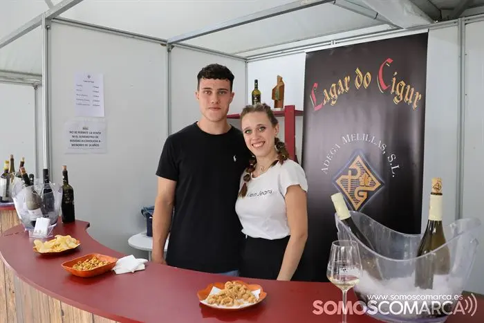 somoscomarca_viloira_feriadelvino_feiradoviño_202320231902 (40)