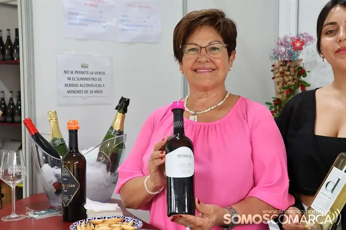 somoscomarca_viloira_divi_feriadelvino_feiradoviño_202320231902 (42)