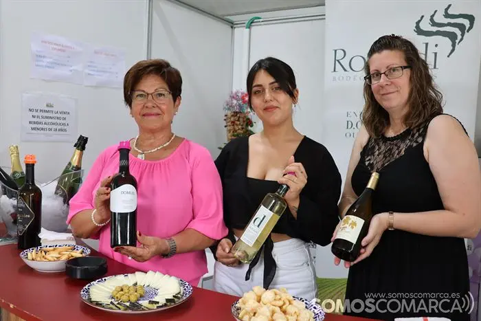 somoscomarca_viloira_divi_feriadelvino_feiradoviño_202320231902 (43)