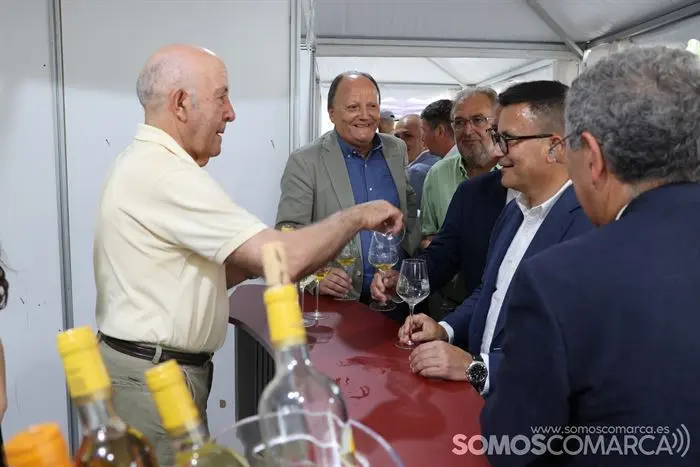 somoscomarca_viloira_feriadelvino_feiradoviño_202320231902 (44)