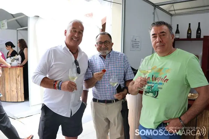 somoscomarca_viloira_feriadelvino_feiradoviño_202320231902 (45)