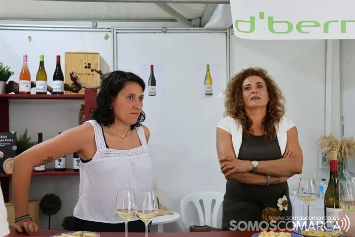 somoscomarca_viloira_feriadelvino_feiradoviño_deberna_202320231902 (47)