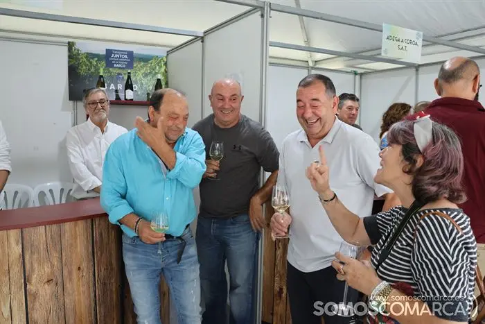 somoscomarca_viloira_feriadelvino_feiradoviño_202320231902 (48)