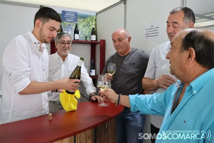 somoscomarca_viloira_feriadelvino_feiradoviño_202320231902 (50)