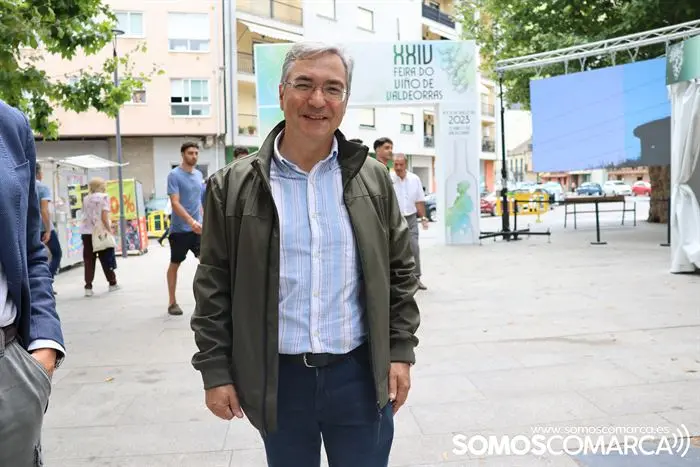 somoscomarca_viloira_luismenor_feriadelvino_luismenor_feiradoviño_202320231902 (51)