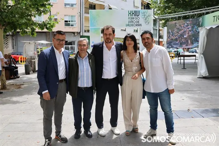 somoscomarca_viloira_feriadelvino_feiradoviño_202320231902 (52)