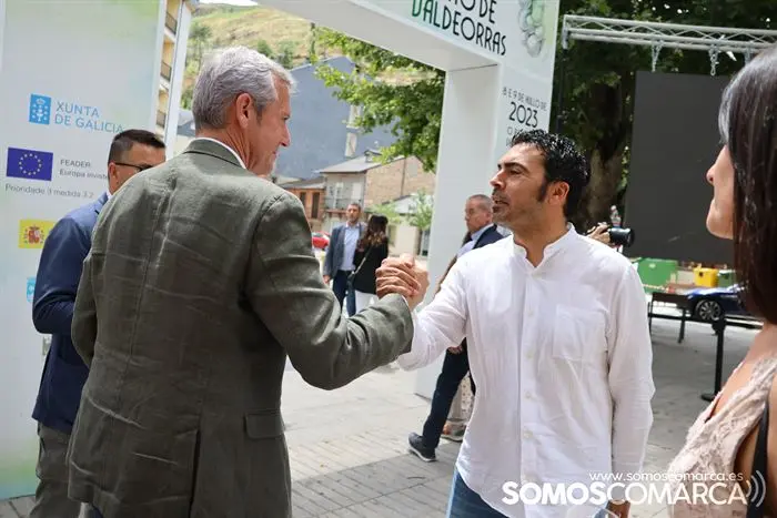 somoscomarca_viloira_rueda_juananta_feriadelvino_feiradoviño_202320231902 (53)