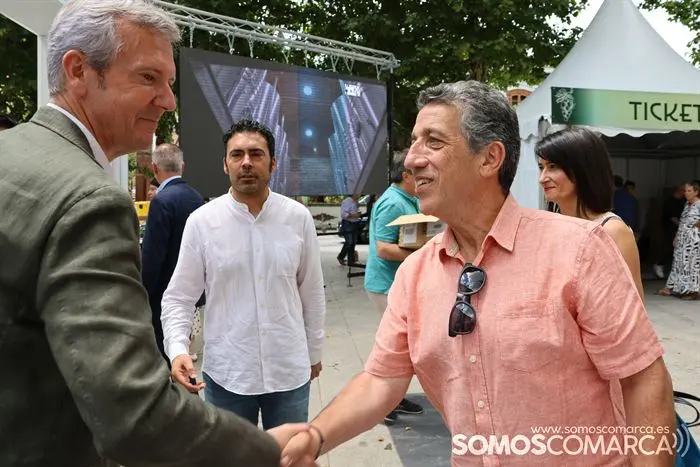 somoscomarca_viloira_rueda_antoniorodriguez_feriadelvino_feiradoviño_202320231902 (54)