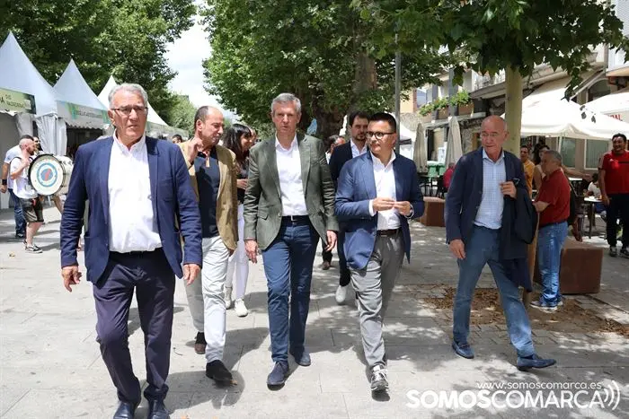 somoscomarca_viloira_feriadelvino_feiradoviño_202320231902 (55)