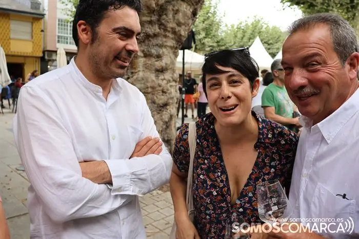 somoscomarca_viloira_feriadelvino_feiradoviño_202320231902 (56)