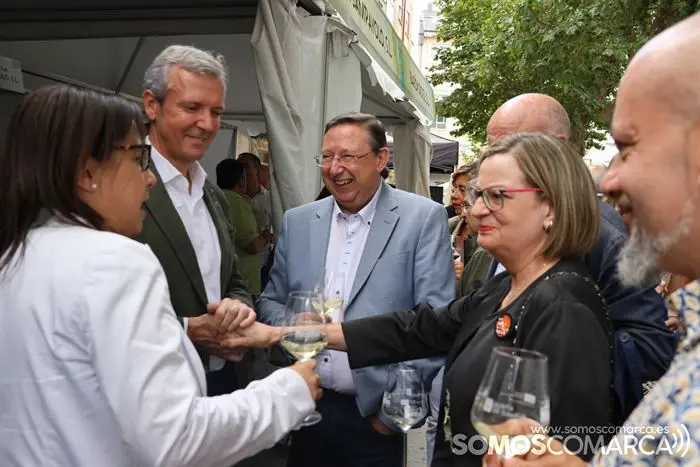 somoscomarca_viloira_feriadelvino_feiradoviño_202320231902 (57)