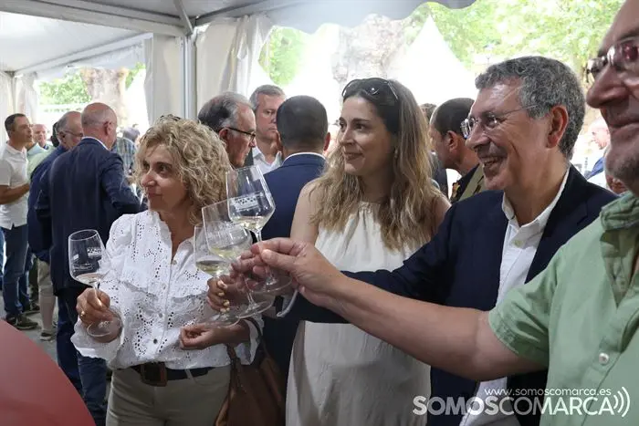 somoscomarca_viloira_feriadelvino_feiradoviño_202320231902 (58)