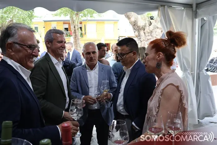 somoscomarca_viloira_rueda_joseramoncastellanos_catalinamaroto_rebolledo_feriadelvino_feiradoviño_202320231902 (61)