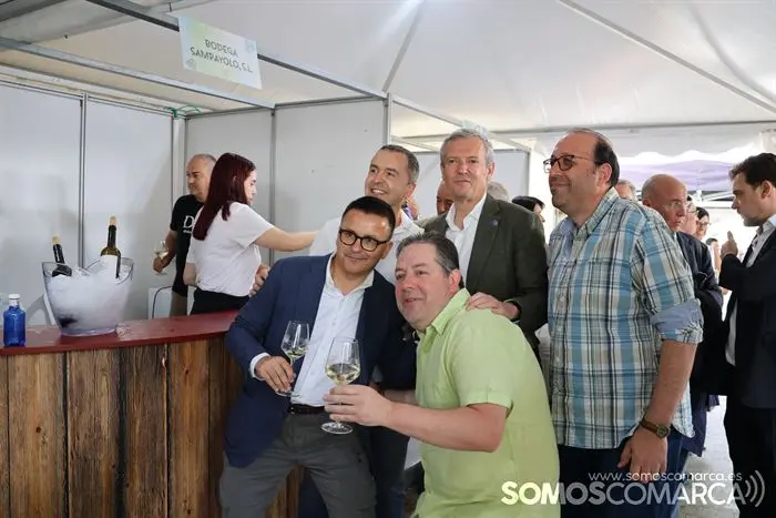 somoscomarca_viloira_feriadelvino_feiradoviño_202320231902 (63)