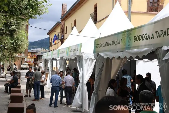 somoscomarca_viloira_feriadelvino_feiradoviño_202320231902 (65)